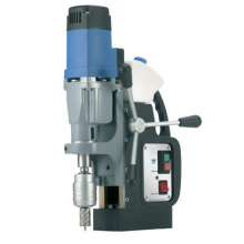 PERCEUSE MAGNETIQUE MAB MAB455 1150W